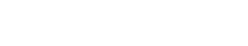 JLS CAPITAL GROUP LOGO WHITE