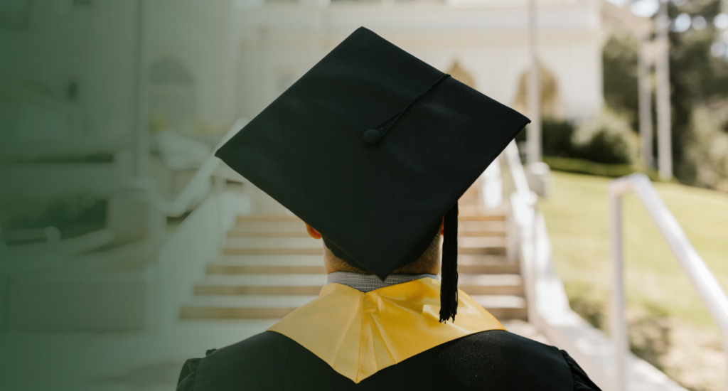 JOHN JEZZINI FAMILY FOUNDATION - Scholars