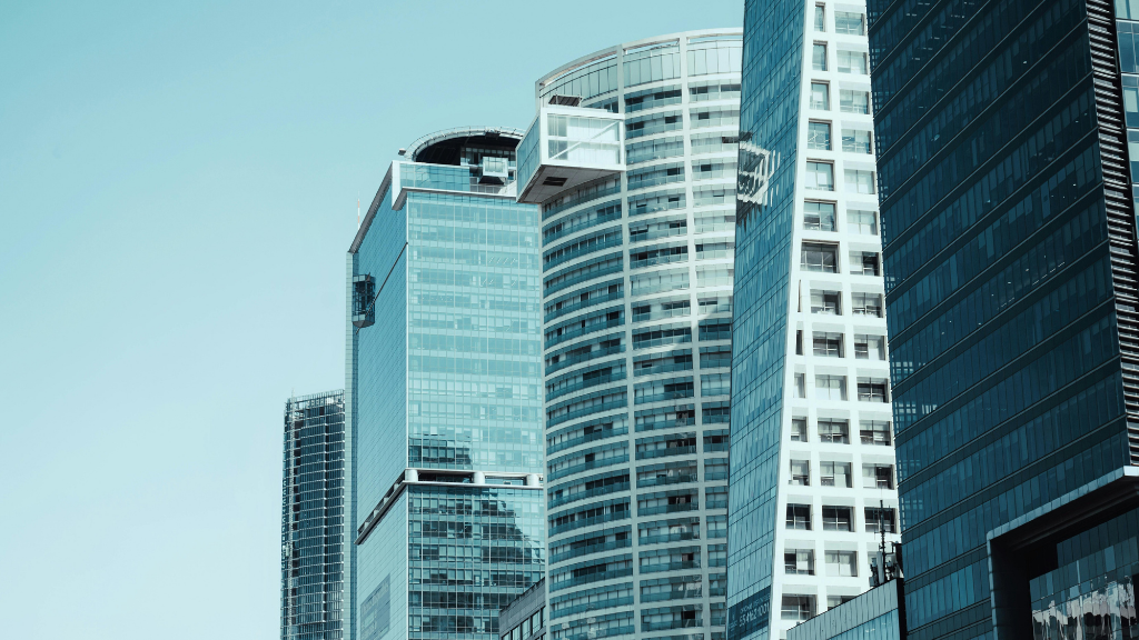 private equity by jls capital group