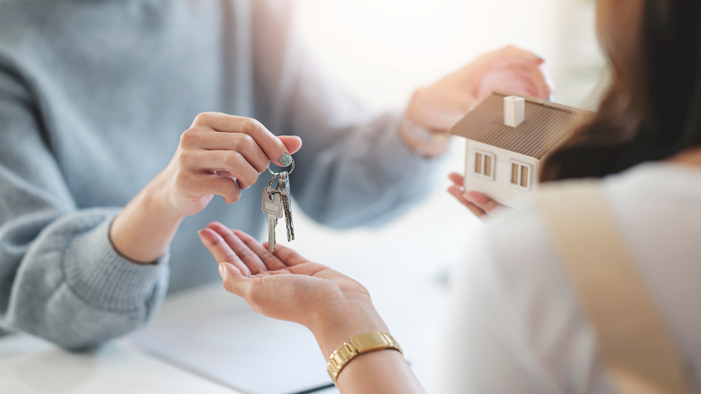 real estate by jls capital group