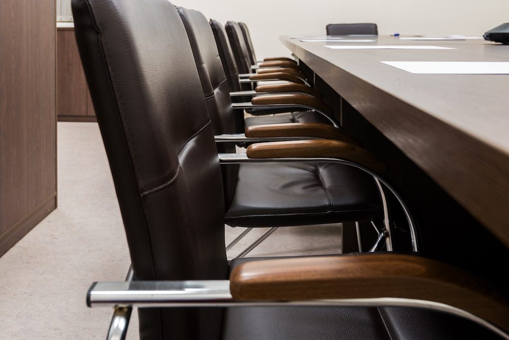 modern-leather-chairs-with-wooden-handles-2026-01-09-13-29-38-utc
